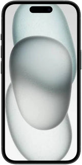 Apple iPhone 15 128GB - New
