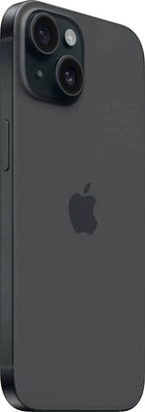 Apple iPhone 15 128GB - New