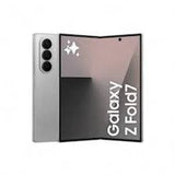 Samsung Galaxy Z Fold7 Dual Sim - New