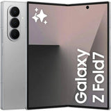 Samsung Galaxy Z Fold7 Dual Sim - New