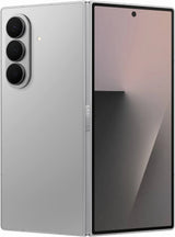 Samsung Galaxy Z Fold7 Dual Sim - New