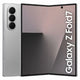 Samsung Galaxy Z Fold7 Dual Sim - New