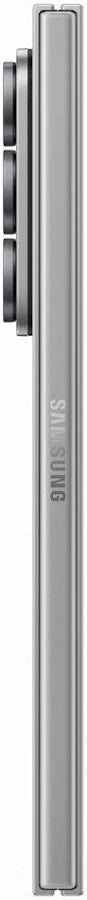 Samsung Galaxy Z Fold7 Dual Sim - New