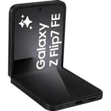 Samsung Galaxy Z Flip7 FE Dual Sim 256GB - New