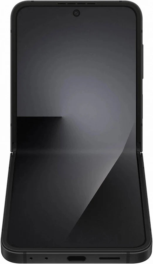 Samsung Galaxy Z Flip7 Dual Sim - New