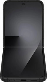 Samsung Galaxy Z Flip7 Dual Sim - New