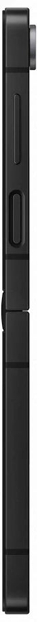 Samsung Galaxy Z Flip7 Dual Sim - New