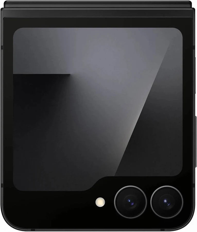 Samsung Galaxy Z Flip7 Dual Sim - New