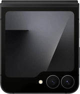 Samsung Galaxy Z Flip7 Dual Sim - New