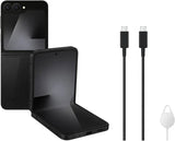 Samsung Galaxy Z Flip7 Dual Sim - New