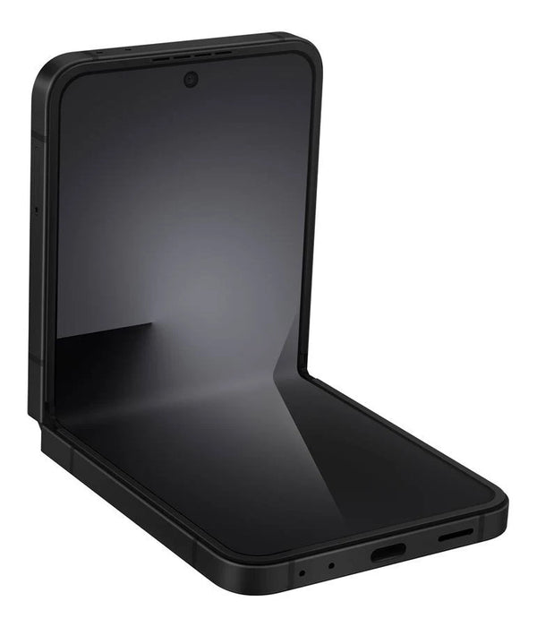 Samsung Galaxy Z Flip7 Dual SIM - New