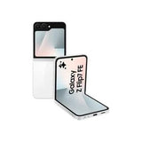 Samsung Galaxy Z Flip7 FE Dual Sim 256GB - New