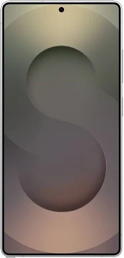 Samsung Galaxy S25 Ultra 5G Dual Sim  256GB - New