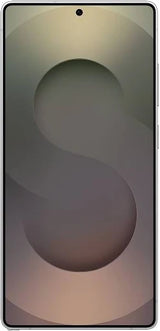 Samsung Galaxy S25 Ultra 5G Dual Sim  256GB - New