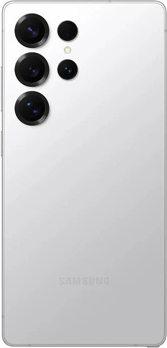 Samsung Galaxy S25 Ultra 5G Dual Sim  256GB - New