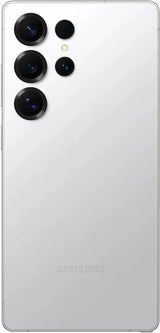 Samsung Galaxy S25 Ultra 5G Dual Sim  256GB - New