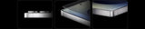 Samsung Galaxy S25 Ultra 5G Dual Sim  256GB - New