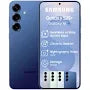 Samsung Galaxy S25 Plus Dual Sim 256GB - New