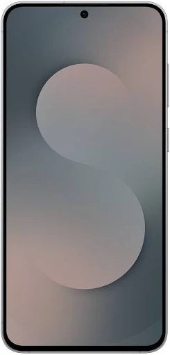 Samsung Galaxy S25 FE 5G Dual Sim 256GB - New