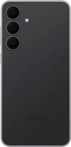 Samsung Galaxy S25 FE 5G Dual Sim 256GB - New