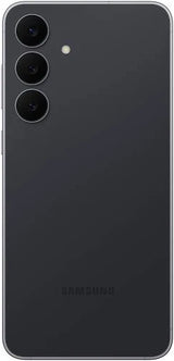 Samsung Galaxy S25 FE 5G Dual Sim 256GB - New