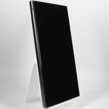 Samsung Galaxy S24 Ultra Dual Sim 256GB - New