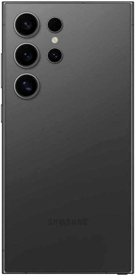 Samsung Galaxy S24 Ultra Dual Sim 256GB - New