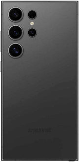 Samsung Galaxy S24 Ultra Dual Sim 256GB - New