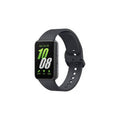 Galaxy Fit3 Gray Sealed Box