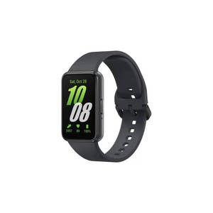 Galaxy Fit3 Gray Sealed Box