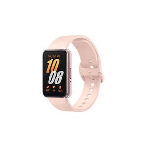 Galaxy Fit3 Pink Gold Sealed Box
