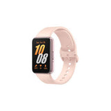 Galaxy Fit3 Pink Gold Sealed Box