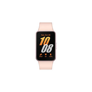 Galaxy Fit3 Pink Gold Sealed Box image 2