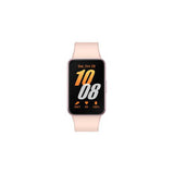 Galaxy Fit3 Pink Gold Sealed Box image 2
