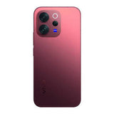 VIVO V70 5G Dual Sim 512GB 12GB image 2