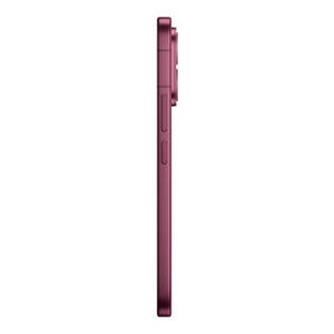 VIVO V70 5G Dual Sim 512GB 12GB image 3