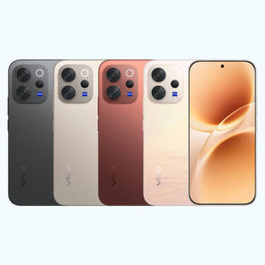 VIVO V70 5G Dual Sim 512GB 12GB image 5