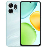 HONOR X6d 5G (256GB + 4GB) – Dual SIM Ocean Cyan