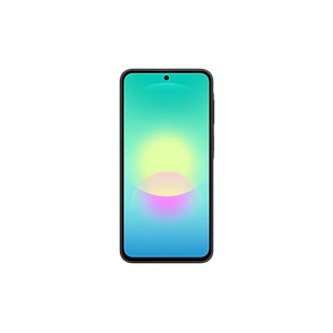 Samsung A27 5G 128GB Black image 2