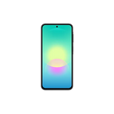 Samsung A27 5G 128GB Black image 2