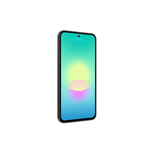 Samsung A27 5G 128GB Black image 3
