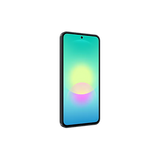 Samsung A27 5G 128GB Black image 3