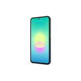 Samsung A27 5G 128GB Black image 4