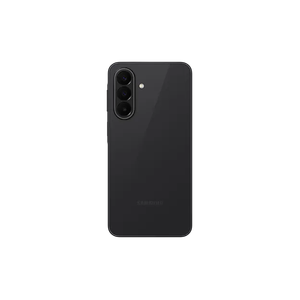 Samsung A27 5G 128GB Black image 5