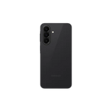 Samsung A27 5G 128GB Black image 5