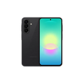 Samsung A27 5G 128GB Black
