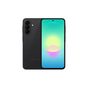Samsung A27 5G 128GB Black
