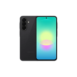 Samsung A27 5G 128GB Black