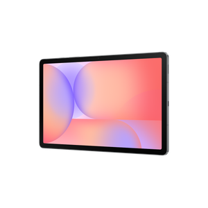 Samsung Galaxy Tab S10 Lite 5G 128GB Grey image 4