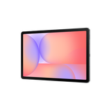 Samsung Galaxy Tab S10 Lite 5G 128GB Grey image 4